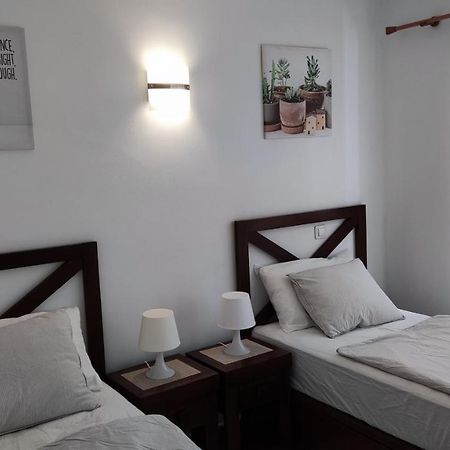 Vv Apartamento Gran Vista Colony Club Puerto del Carmen  Esterno foto