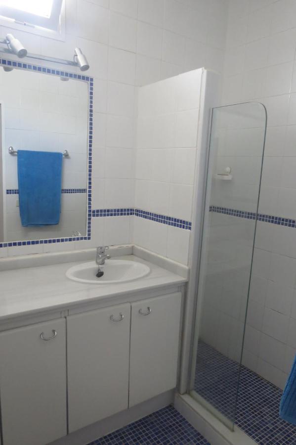 Vv Apartamento Gran Vista Colony Club Puerto del Carmen  Esterno foto