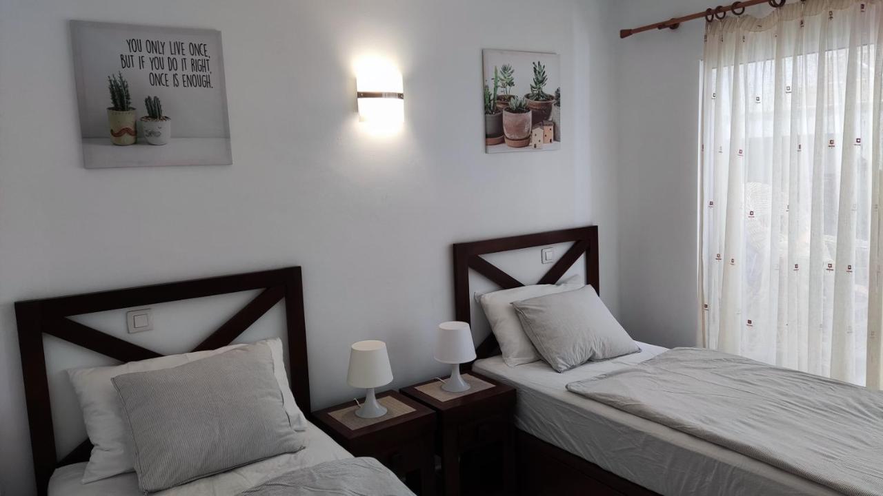 Vv Apartamento Gran Vista Colony Club Puerto del Carmen  Esterno foto